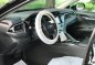  Toyota Camry 2020-5