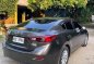 Sell 2016 Mazda 3-9