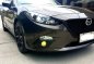  Mazda 3 2015 -4