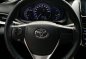 Selling Toyota Vios 2018-2