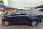  Toyota Avanza 2019 Automatic-5