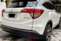  Honda Hr-V 2015-5