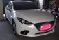  Mazda 3 2015-8