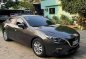 Sell 2016 Mazda 3-3