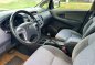 Sell 2015 Toyota Innova -6