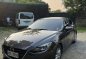 Sell 2016 Mazda 3-2