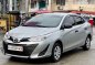 Sell 2019 Toyota Vios-1
