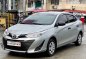 Sell 2019 Toyota Vios-3