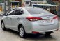 Sell 2019 Toyota Vios-3
