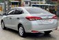 Sell 2019 Toyota Vios-4