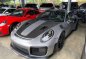 Selling Porsche 911 2019-0
