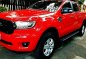 Ford Ranger 2020 Automatic-3