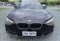 Sell 2015 BMW 116i -1