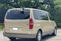 Hyundai Grand Starex 2010-5