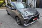 Sell 2021 Toyota Wigo-0