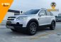  Chevrolet Captiva 2009 -0