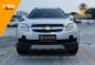  Chevrolet Captiva 2009 -9