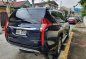 Selling Mitsubishi Montero 2016 -3