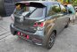 Sell 2021 Toyota Wigo-1