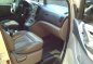 Sell Silver 2011 Hyundai Grand Starex-6