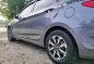 Sell 2016 Hyundai Accent-2