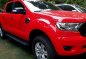 Ford Ranger 2020 Automatic-7