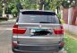  BMW X5 2008-1