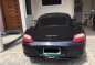 Selling Porsche Cayman 2008-1