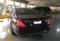 Black Mercedes-Benz S-Class 2016 for sale in Makati-0