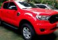 Ford Ranger 2020 Automatic-1