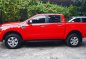 Ford Ranger 2020 Automatic-8