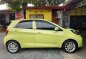  Kia Picanto 2014 -3