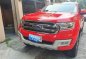 Sell 2018 Ford Everest -3