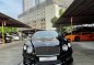 Bentley Continental 2013-0