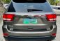  Jeep Grand Cherokee 2014 -4