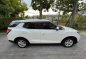 Selling SsangYong Tivoli 2019 SUV-9