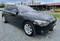 Sell 2015 BMW 116i -5