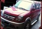 Mitsubishi Adventure 2010-1