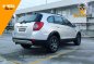  Chevrolet Captiva 2009 -1