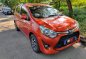 Selling Toyota Wigo 2020-0