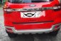 Sell 2018 Ford Everest -0