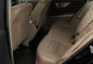 Sell 2010 Mercedes-Benz 220-1