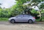 Sell 2016 Hyundai Accent-0