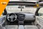 Mazda Tribute 2005 -5