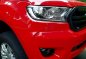 Ford Ranger 2020 Automatic-0