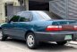 Toyota Corolla 1995 -3