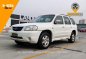 Mazda Tribute 2005 -0