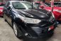  Toyota Vios 2020 Automatic-0