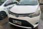  Toyota Vios 2014 -1