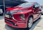 Sell 2019 Mitsubishi Xpander -1